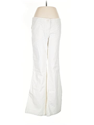 fleur bleue Dress Pants (view 1)