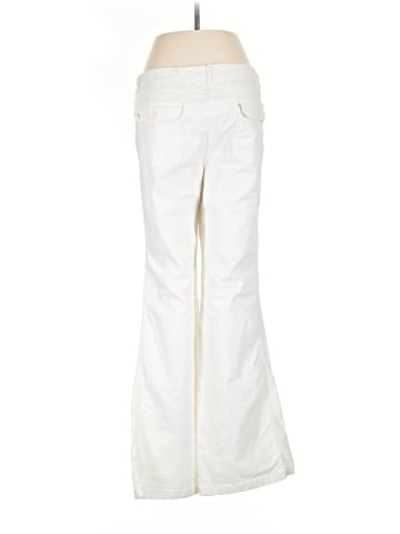 fleur bleue Dress Pants (view 2)