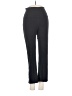 Lululemon Athletica Solid Gray Active Pants Size 4 - photo 1