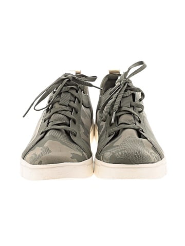 Ryka Sneakers (view 2)