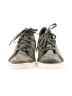 Ryka Camo Green Sneakers Size 8 1/2 - photo 2