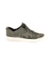 Ryka Camo Green Sneakers Size 8 1/2 - photo 1