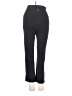 Lululemon Athletica Solid Gray Active Pants Size 4 - photo 2