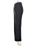 Lululemon Athletica Solid Gray Active Pants Size 4 - photo 5