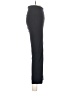 Lululemon Athletica Solid Gray Active Pants Size 4 - photo 4