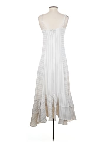 Prose & Poetry Casual Dress (view 2)