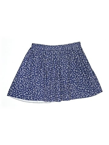 Shein Curve Skort (view 2)