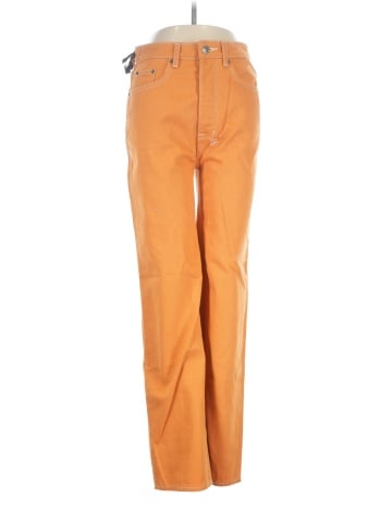 Ksubi Jeans (view 1)