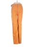 Ksubi Orange Jeans Size 26 waist - photo 1