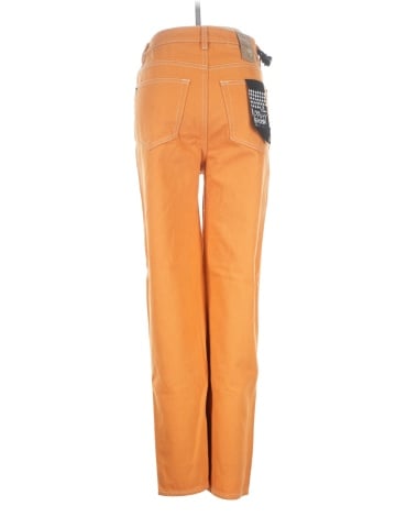 Ksubi Jeans (view 2)