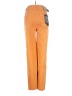 Ksubi Orange Jeans Size 26 waist - photo 2