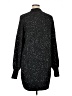 Mint Velvet Black Turtleneck Sweater Size XL - photo 2