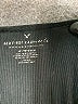 Aeropostale Black Bodysuit Size XS - photo 3