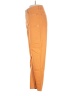 Ksubi Orange Jeans Size 26 waist - photo 5