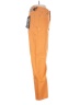 Ksubi Orange Jeans Size 26 waist - photo 4