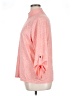 Laurel Grey Pink Jacket Size XL - photo 5