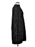Mint Velvet Black Turtleneck Sweater Size XL - photo 4