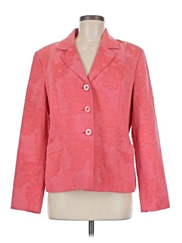 Sag Harbor Blazer (view 1)