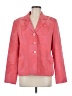 Sag Harbor Pink Blazer Size M (estimated) - photo 1
