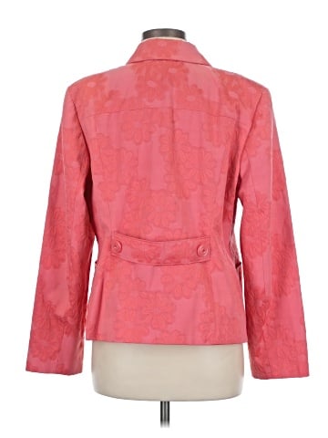 Sag Harbor Blazer (view 2)