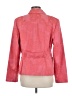 Sag Harbor Pink Blazer Size M (estimated) - photo 2