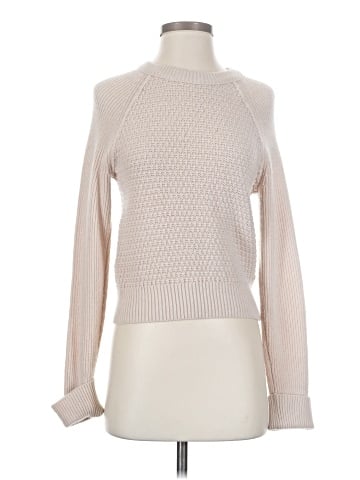 Club Monaco wool pullover (view 1)