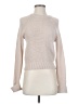 Club Monaco Ivory wool pullover Size XS - photo 1