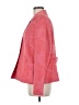 Sag Harbor Pink Blazer Size M (estimated) - photo 5