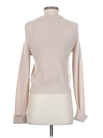 Club Monaco wool pullover (view 2)