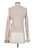 Club Monaco Ivory wool pullover Size XS - photo 2