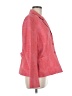 Sag Harbor Pink Blazer Size M (estimated) - photo 4