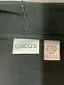 Chico's Black Pullover Sweater Size Lg (2) - photo 7