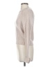 Club Monaco Ivory wool pullover Size XS - photo 5