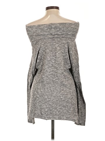 ABound Poncho (view 2)