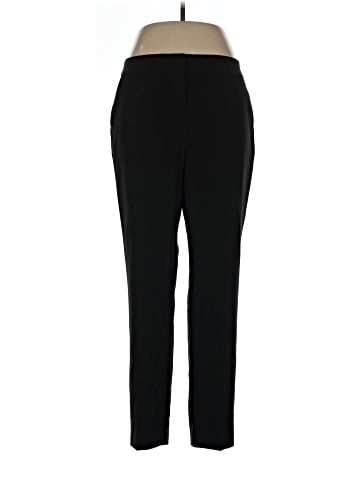 Laundry by Shelli Segal Dress Pants (view 1)