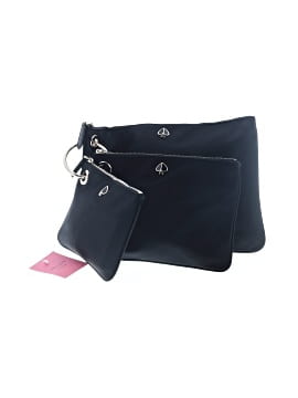 Kate Spade New York Clutch