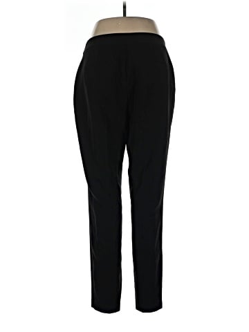 Laundry by Shelli Segal Dress Pants (view 2)
