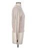 Club Monaco Ivory wool pullover Size XS - photo 4