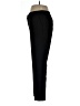 Laundry by Shelli Segal Solid Black Dress Pants Size 10 - photo 5