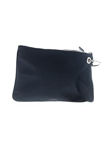 Kate Spade New York Clutch (view 2)