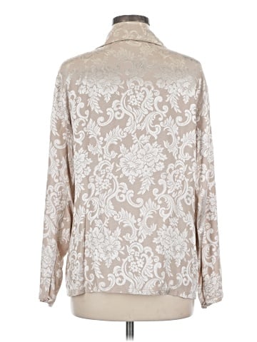 Clifford & Wills Long Sleeve Blouse (view 2)