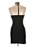 Trixxi Black Cocktail Dress Size L - photo 2