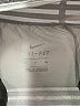 Nike Tan Athletic Shorts Size S - photo 3