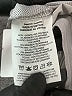 Nike Tan Athletic Shorts Size S - photo 4