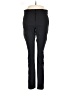 Athleta Black Active Pants Size 6 - photo 1