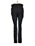 Athleta Black Active Pants Size 6 - photo 2