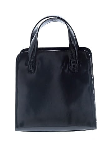 Franchi Satchel (view 1)