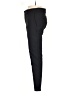 Athleta Black Active Pants Size 6 - photo 5