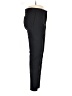 Athleta Black Active Pants Size 6 - photo 4