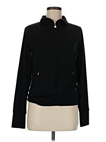 FILA Track Jacket (view 1)